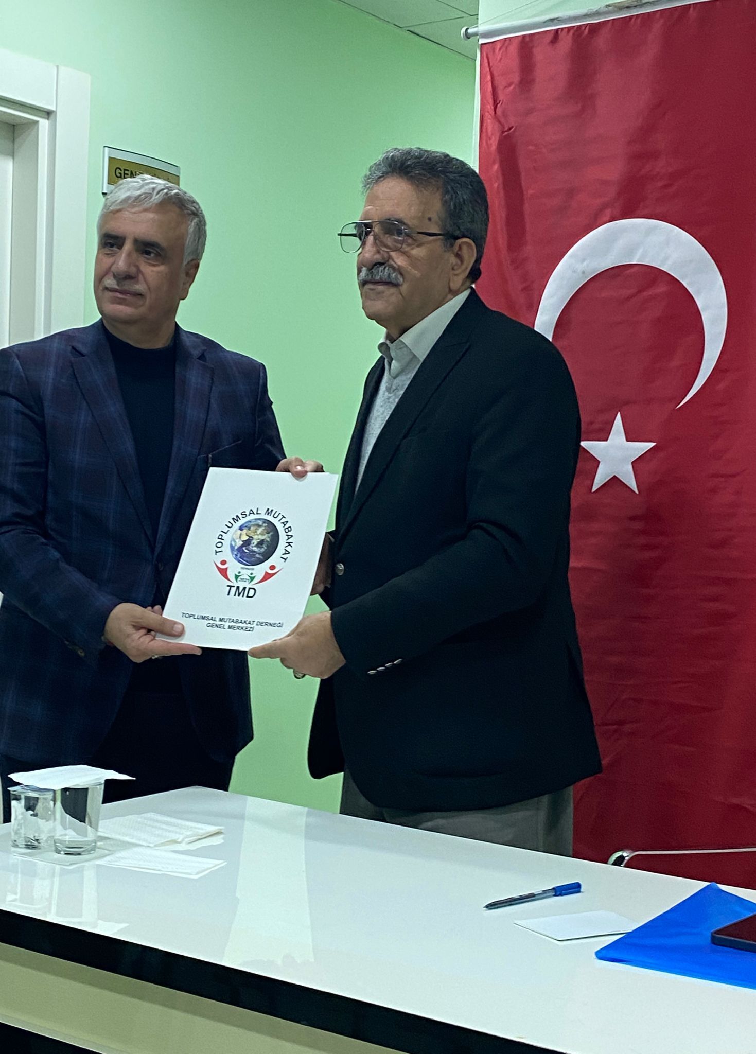 Tmd Mahmut Simsek (2)
