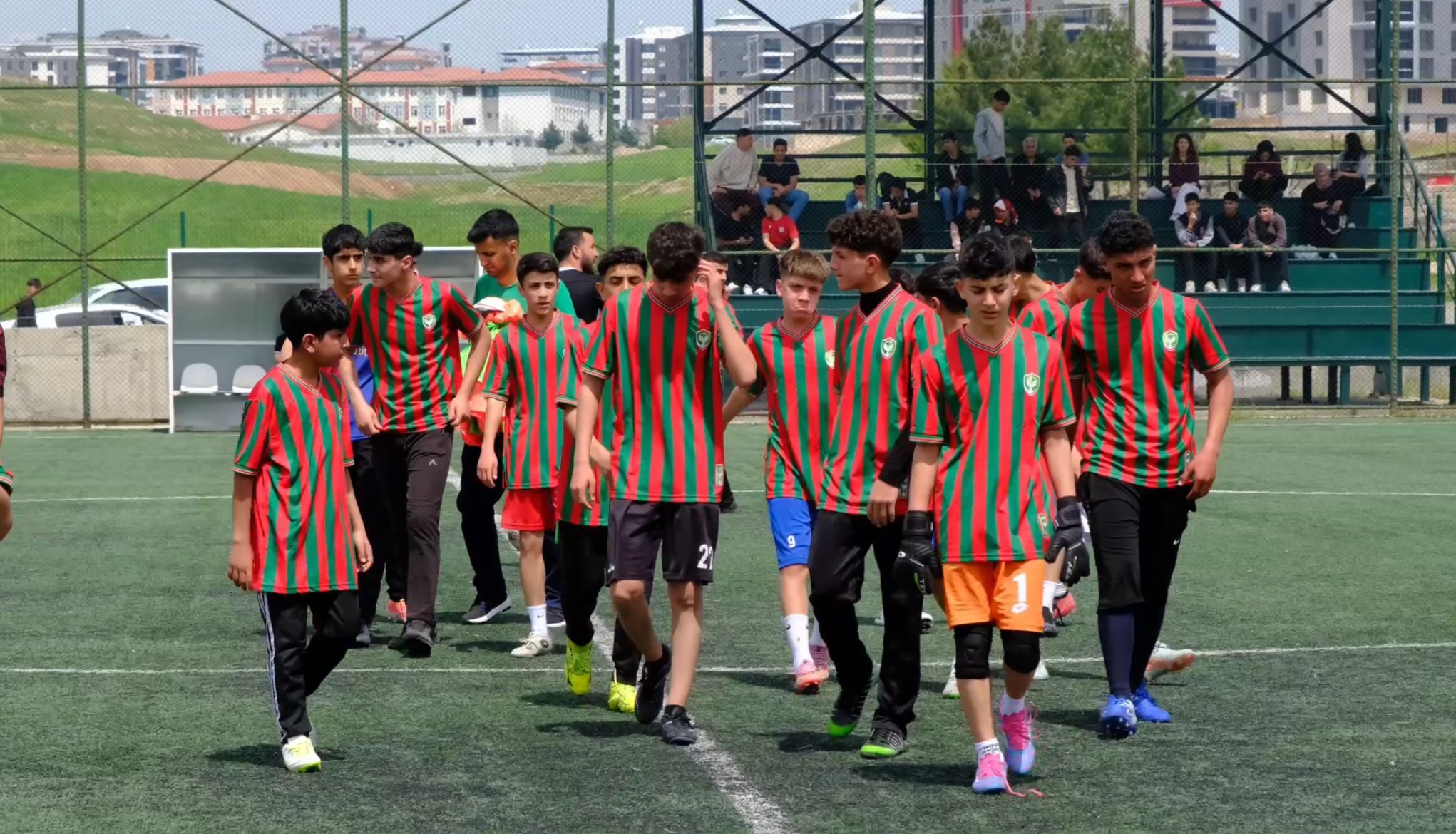 Amedspor Alt Yapi (1)