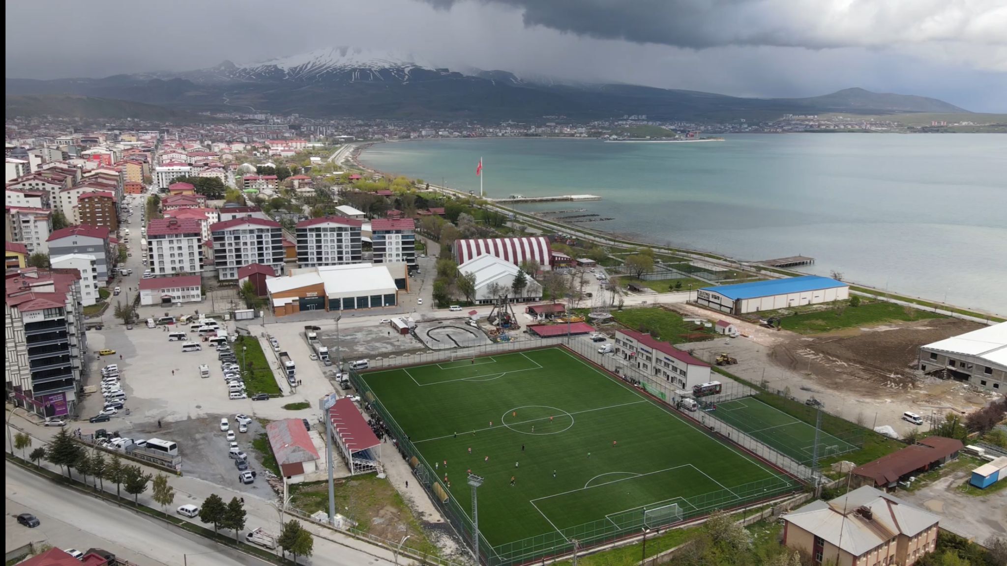Amedspor Alt Yapi (3)