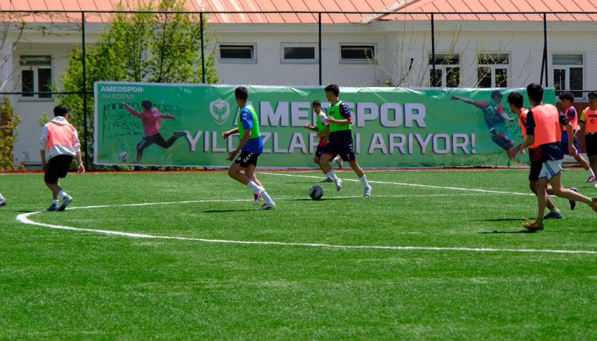 Amedspor Alt Yapi (4)