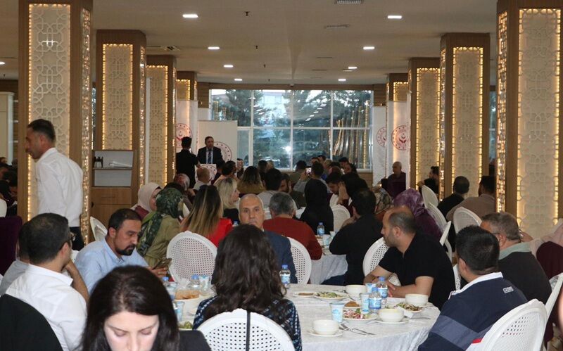 Aydınpolat