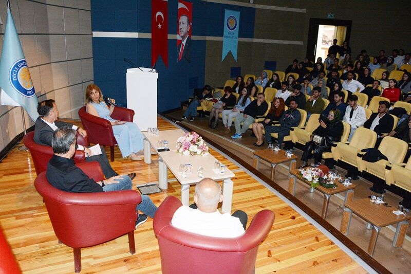 Besyo Öğrenci