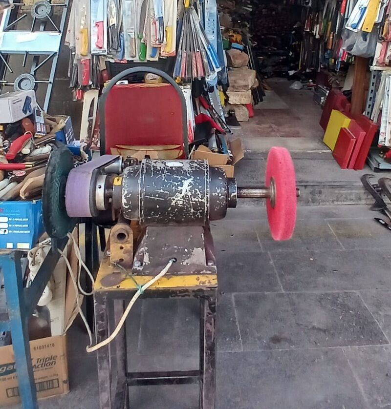 Bileyciler