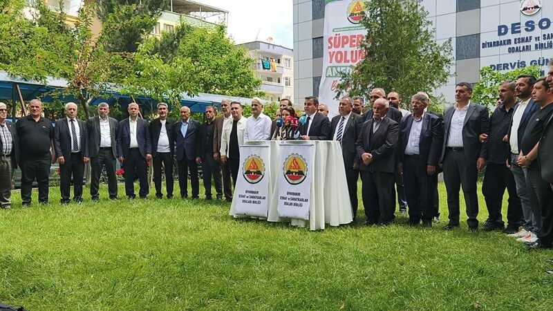 Desop Açıklama