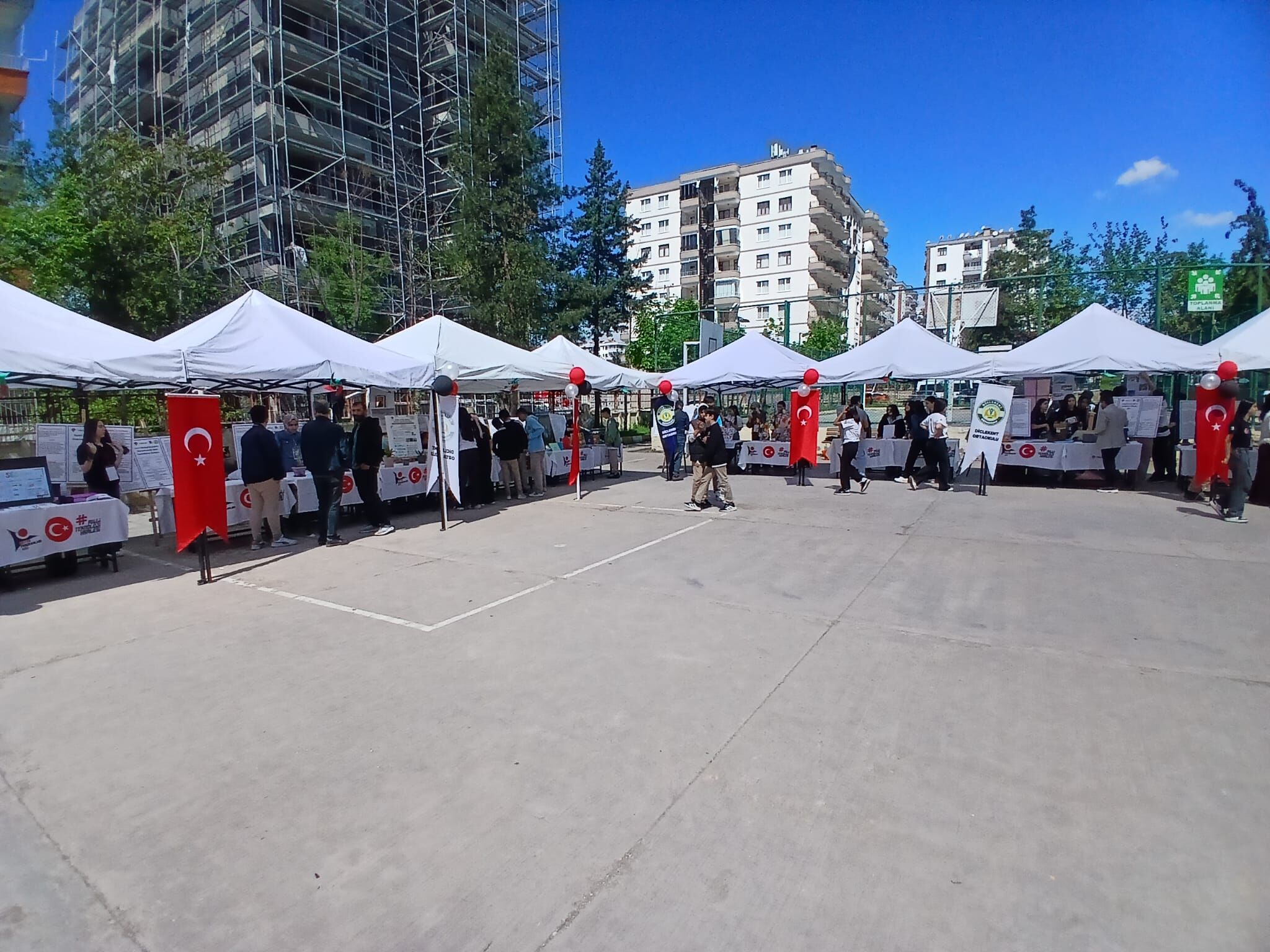 Diclekent Ortaokulu Bilim Ussu (2)