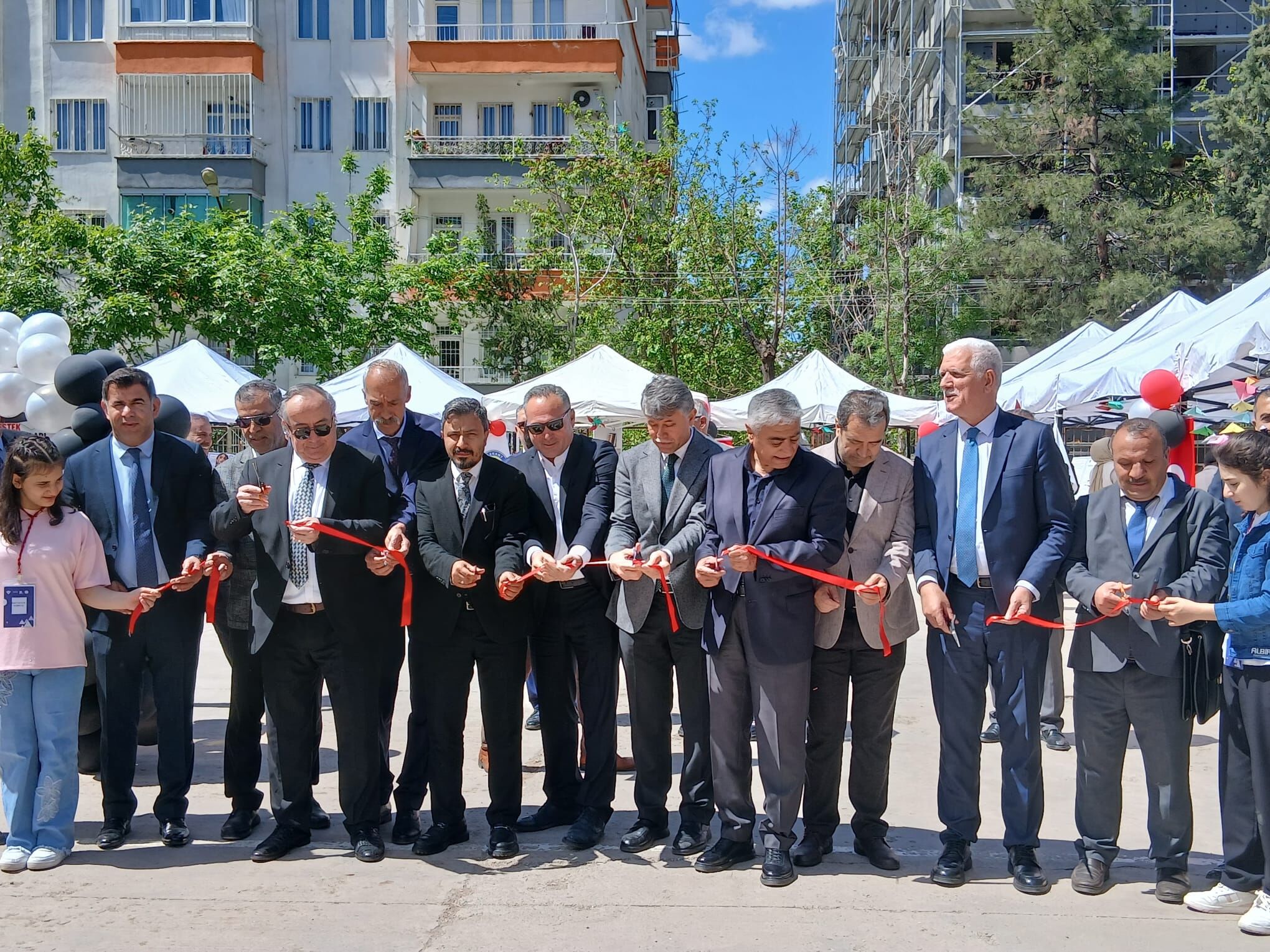 Diclekent Ortaokulu Bilim Ussu (5)