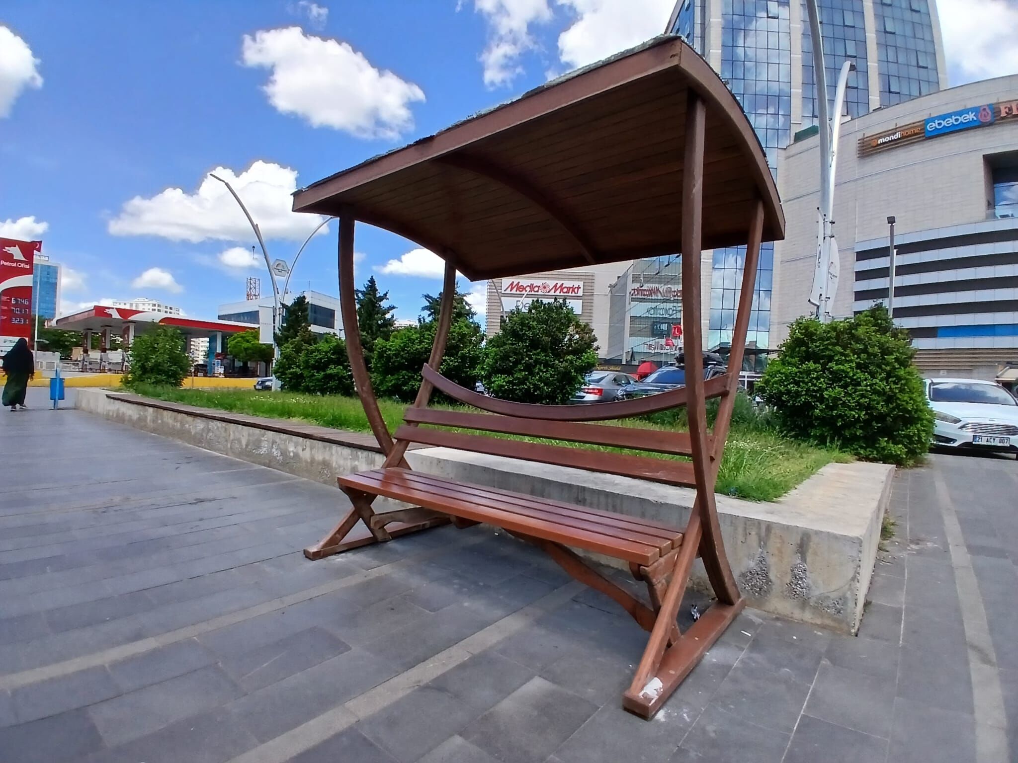 Diyarbakir Talepler (1)