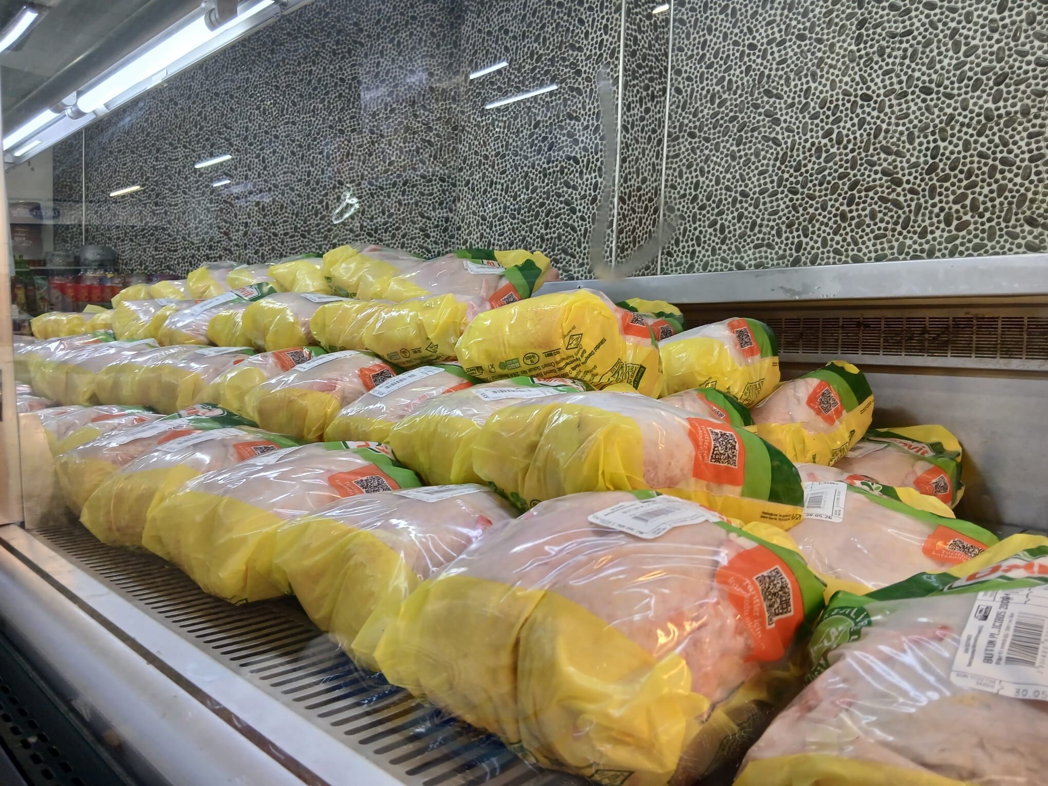 Kasaplar Bayram (1)