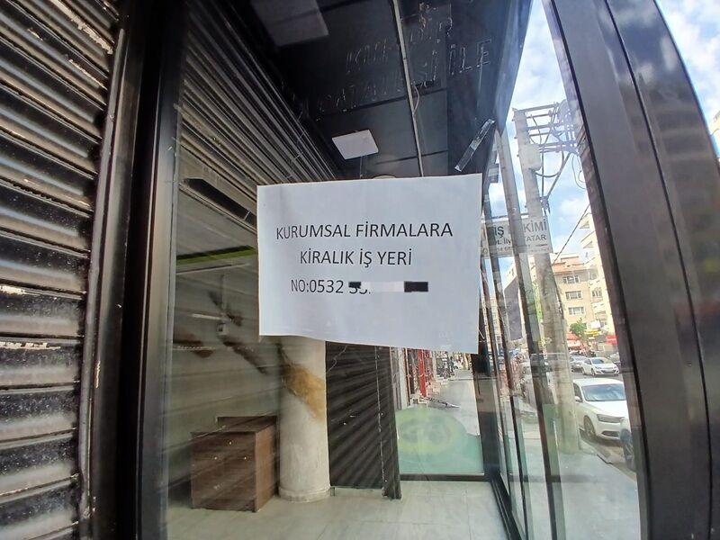Kralık