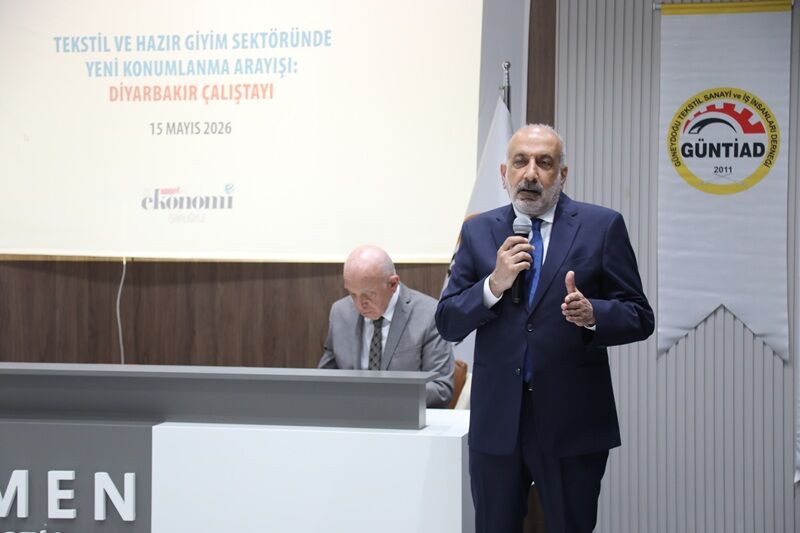 Memetkaya