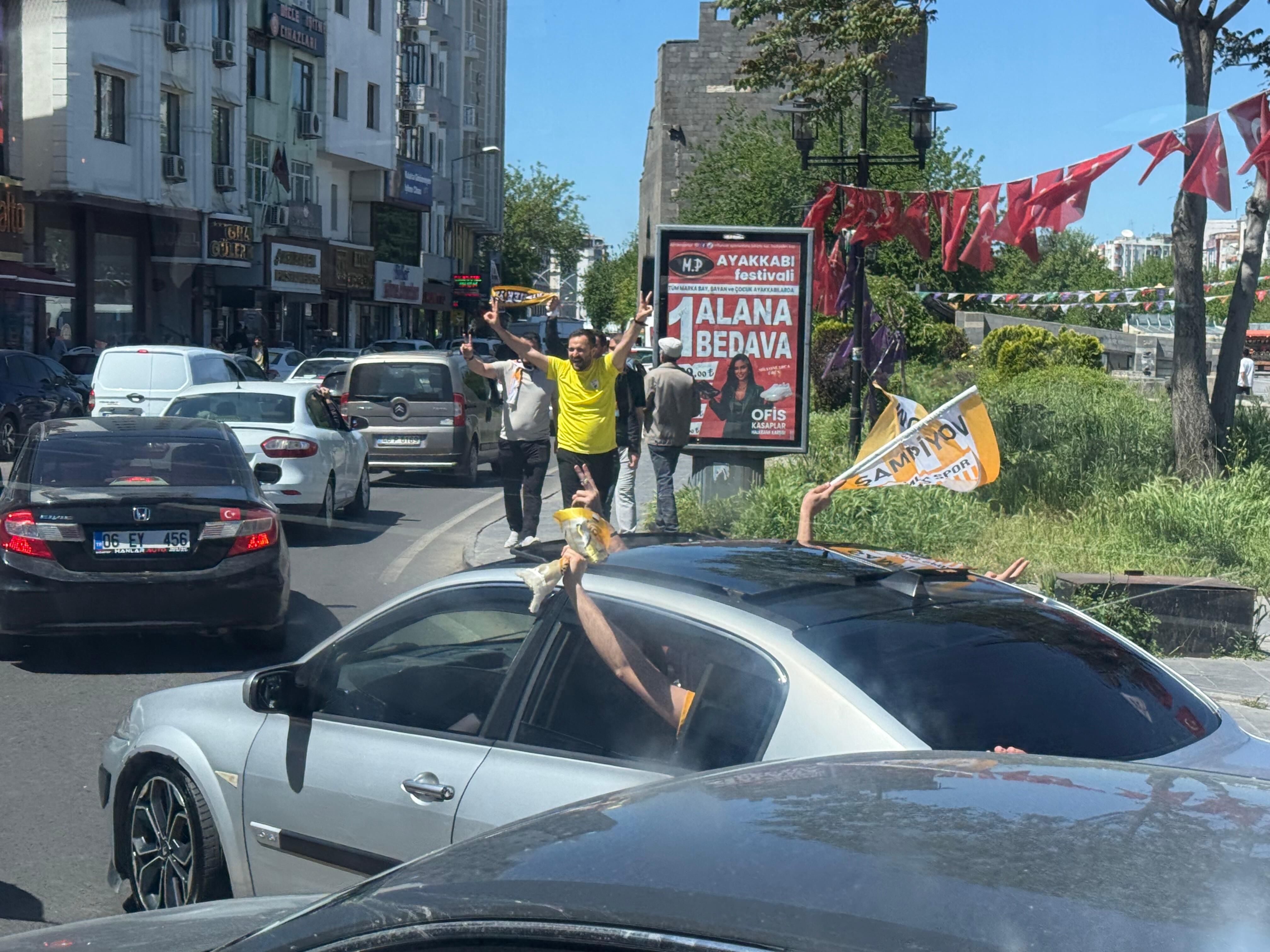 Mus Spor Taraftarlari (5)