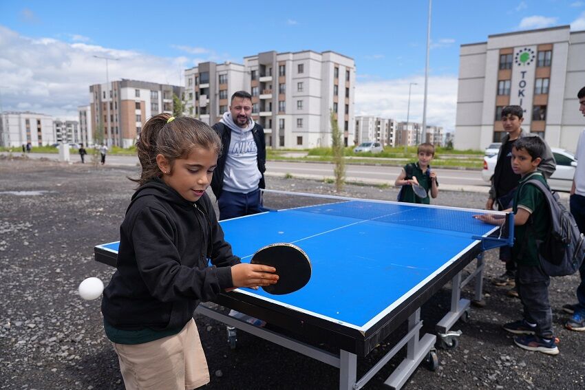 Oglakli Spor (2)