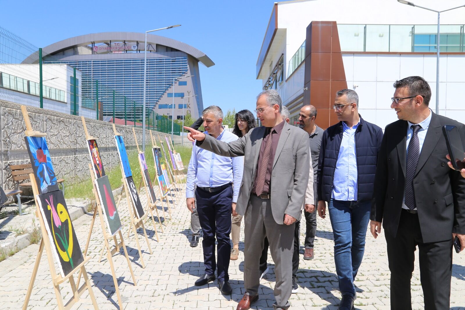 Saglik Yargi (2)