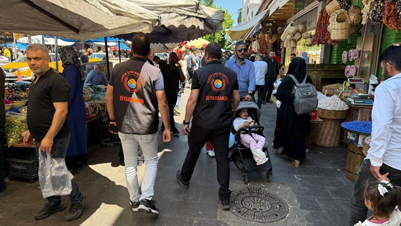 Surda Turizm Polisi