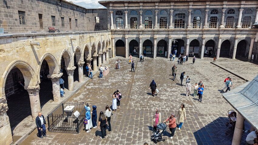 Turizm1