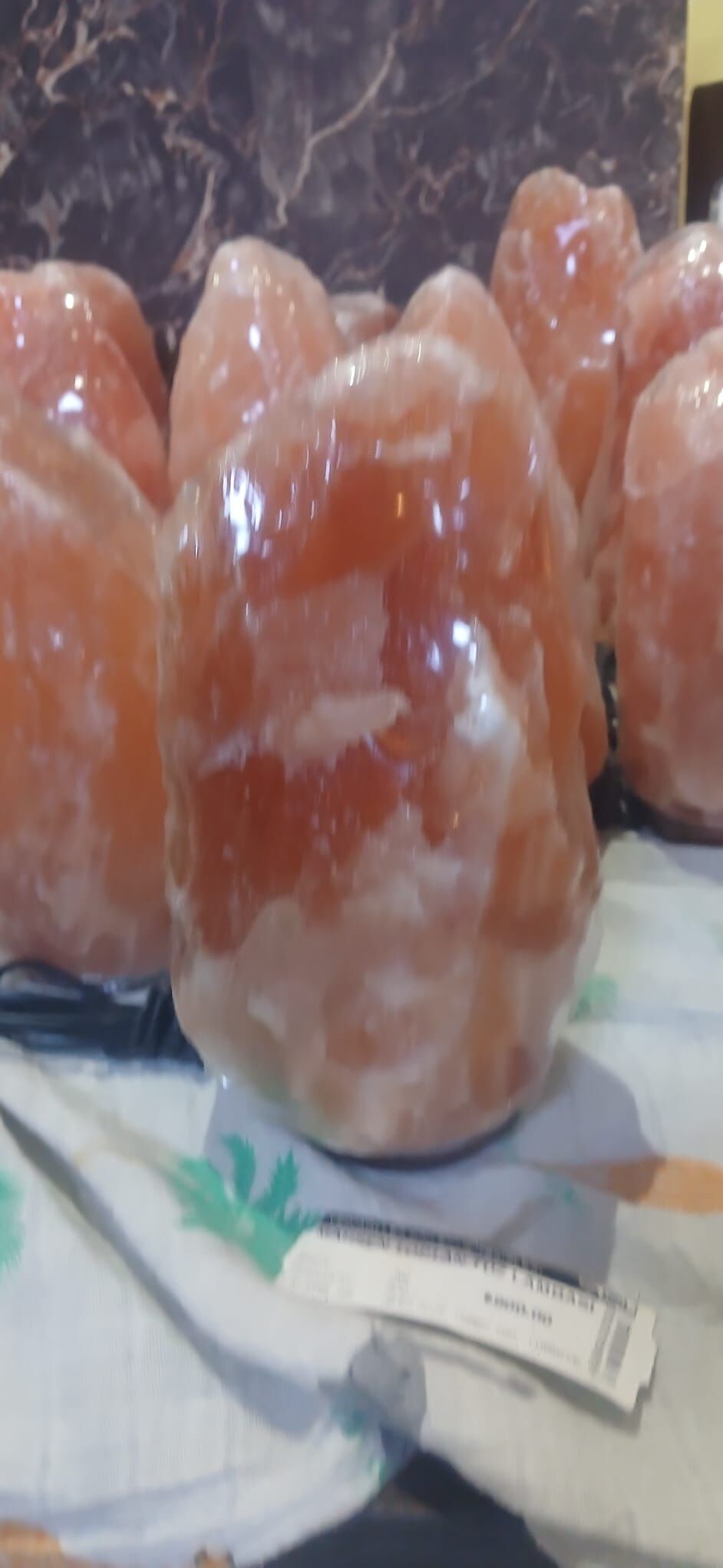 Tuz Lambalari (3)