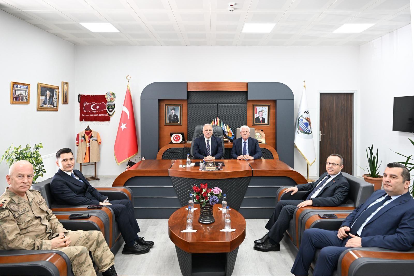 Vali Zorluoglu Cermik (1)