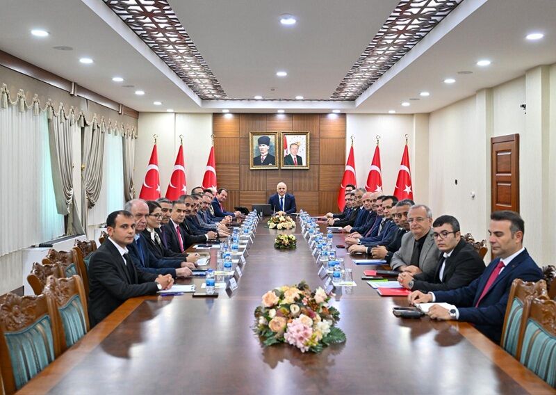 Valizorluglu