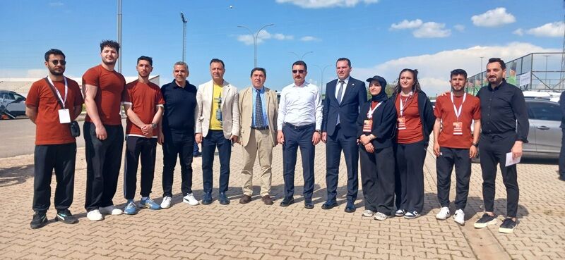 Zerzavan Tenis Ciğer