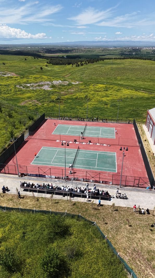 Zerzvan Cup (1)