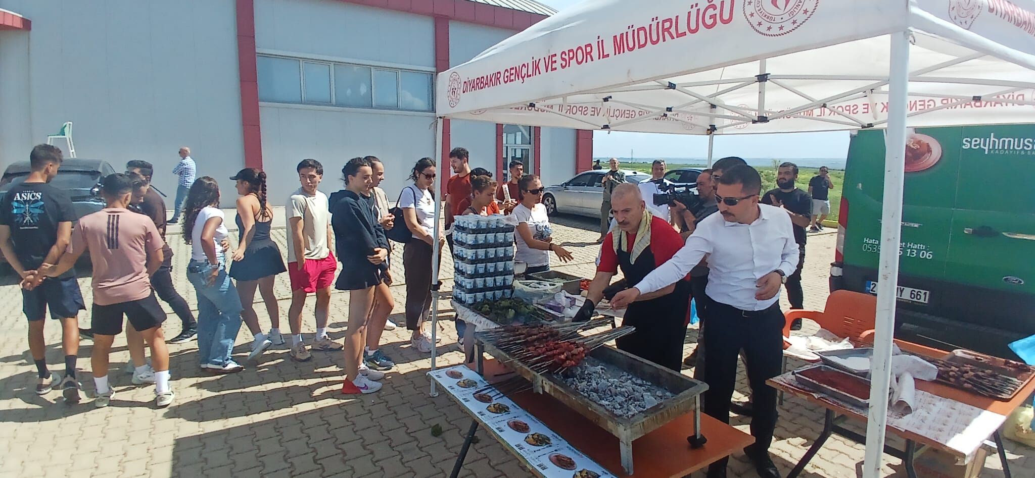 Zerzvan Cup (2)