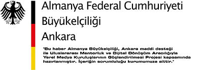 Almanyaaaa Kopyala