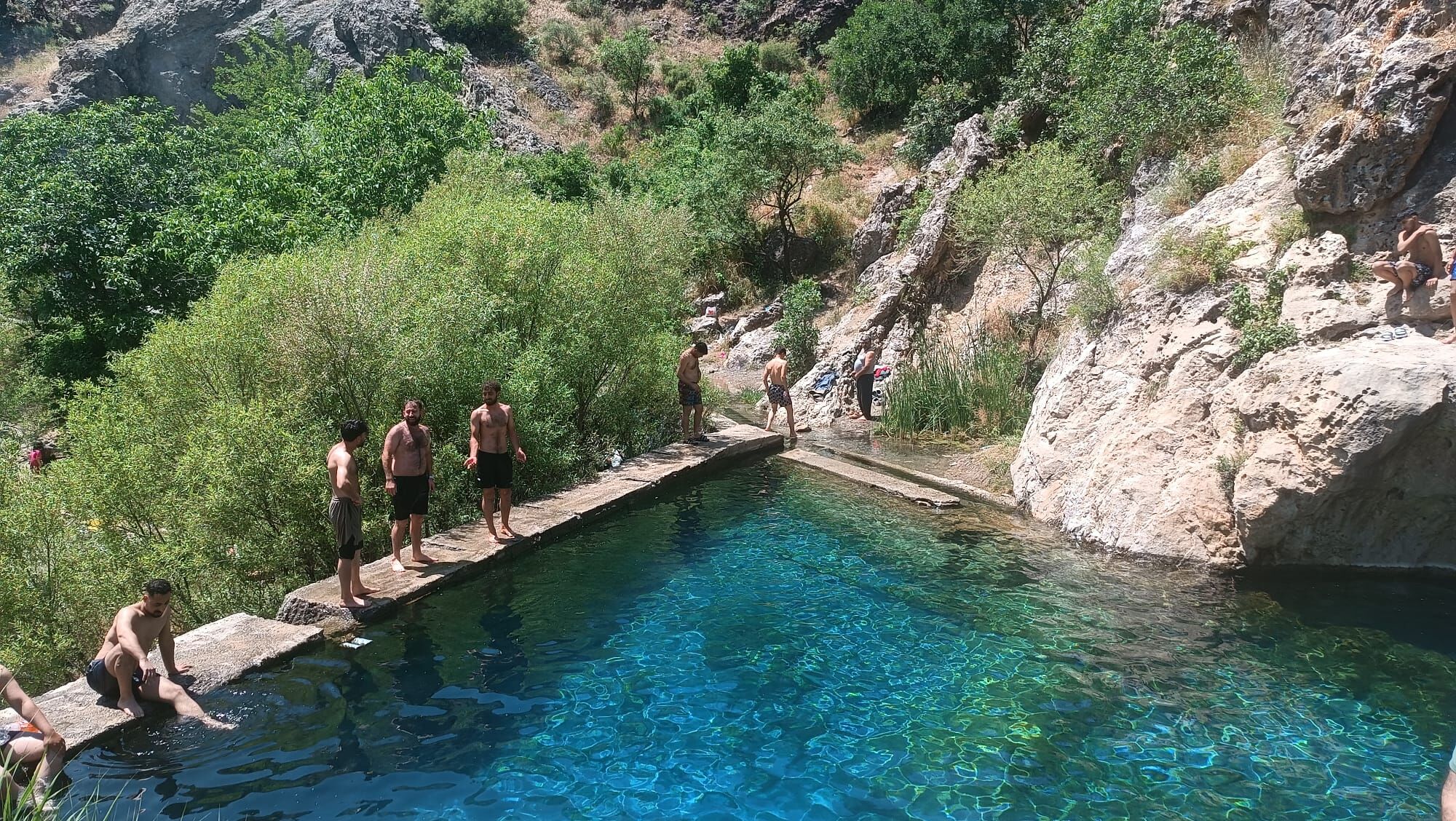 Aynkebir Kanyon (1)-1