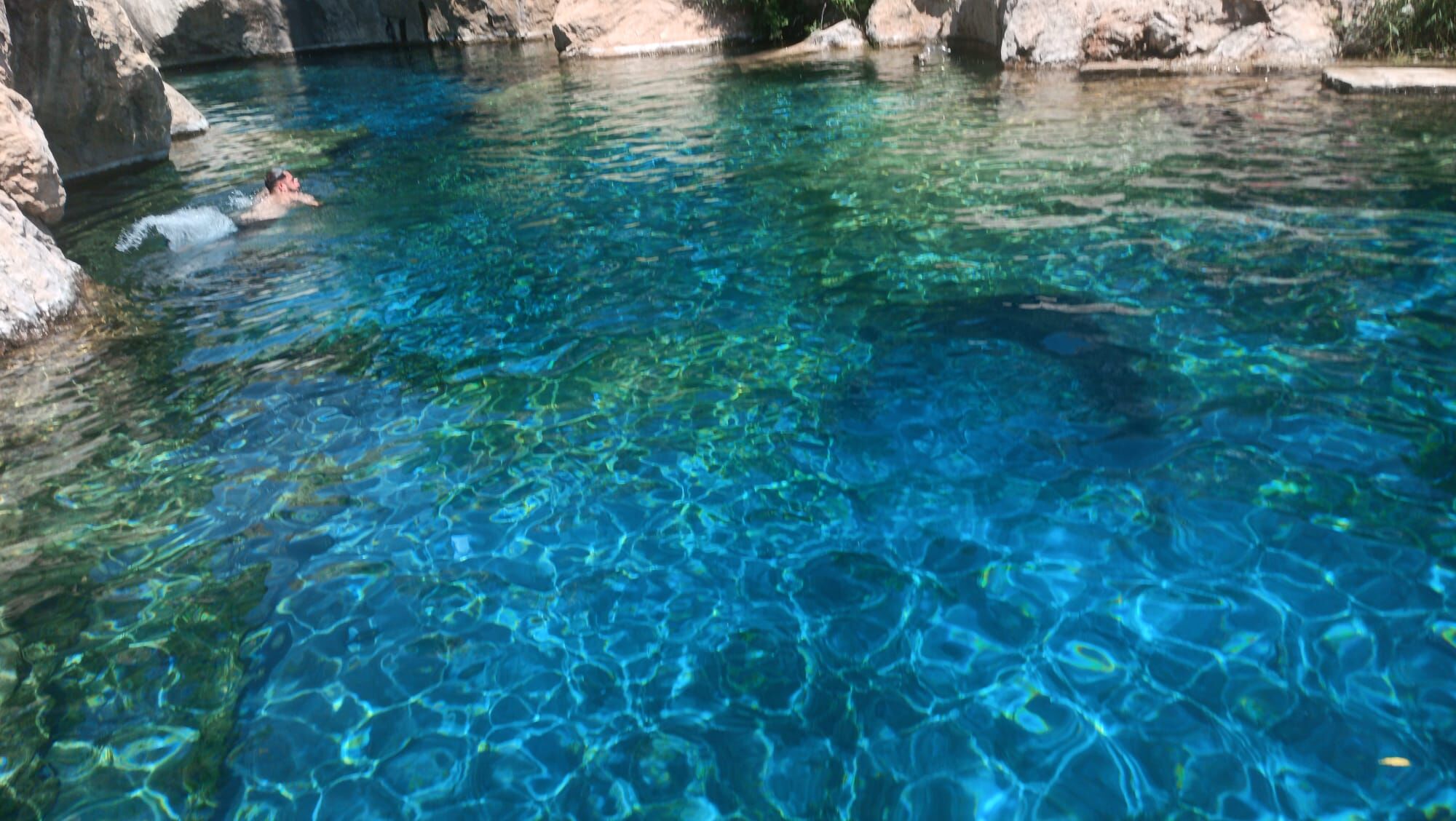 Aynkebir Kanyon (3)