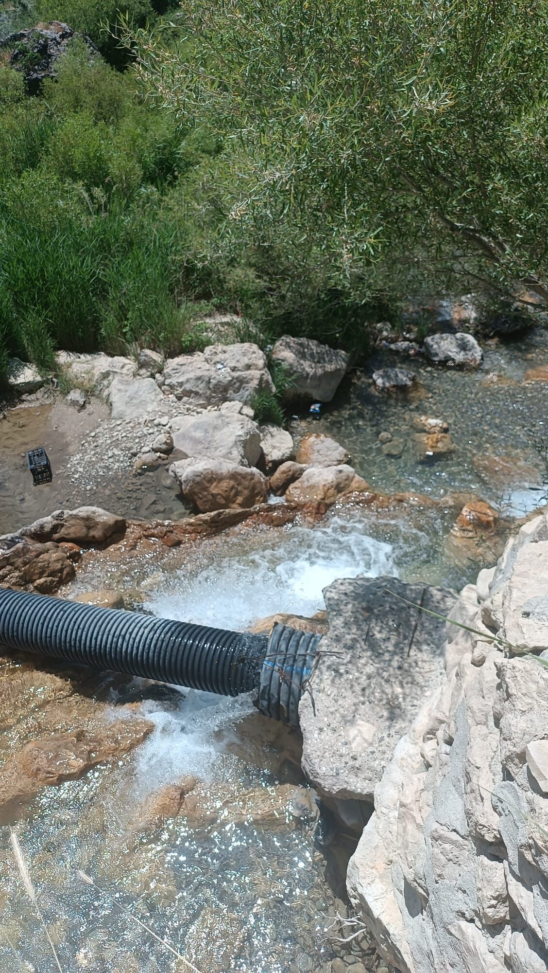 Aynkebir Kanyon (4)