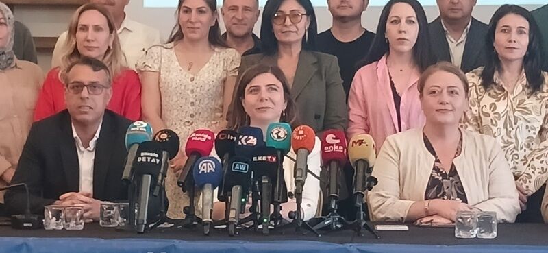 Bağımlılığa Karşi Farkindalik