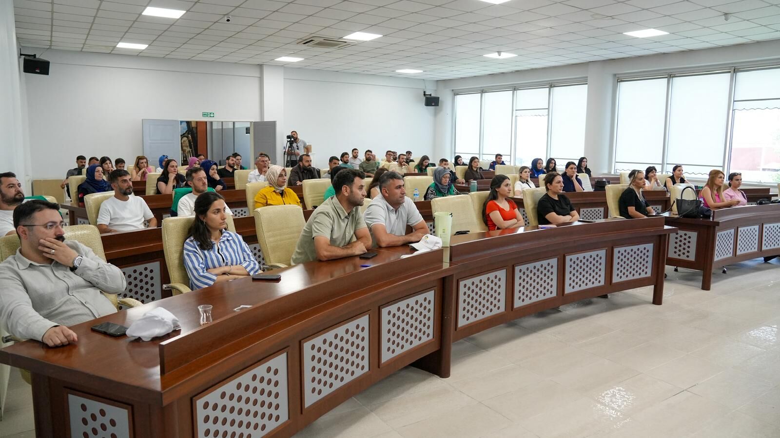 Baglar Katilimci Butce (2)
