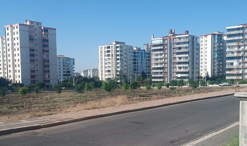 Barış Mah.