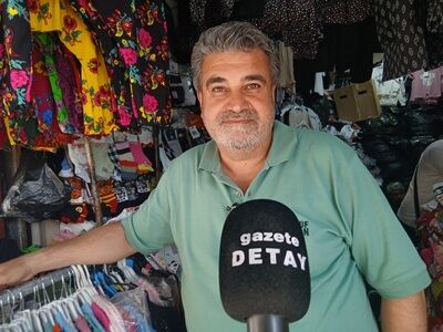 Diyarbakır Şalvar