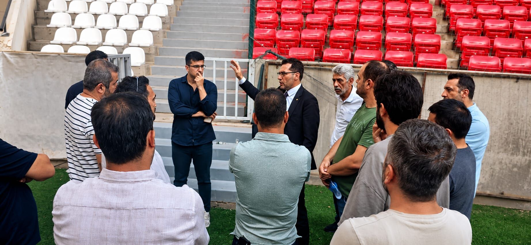 Diyarbakir Stadyum Inceleme (5)