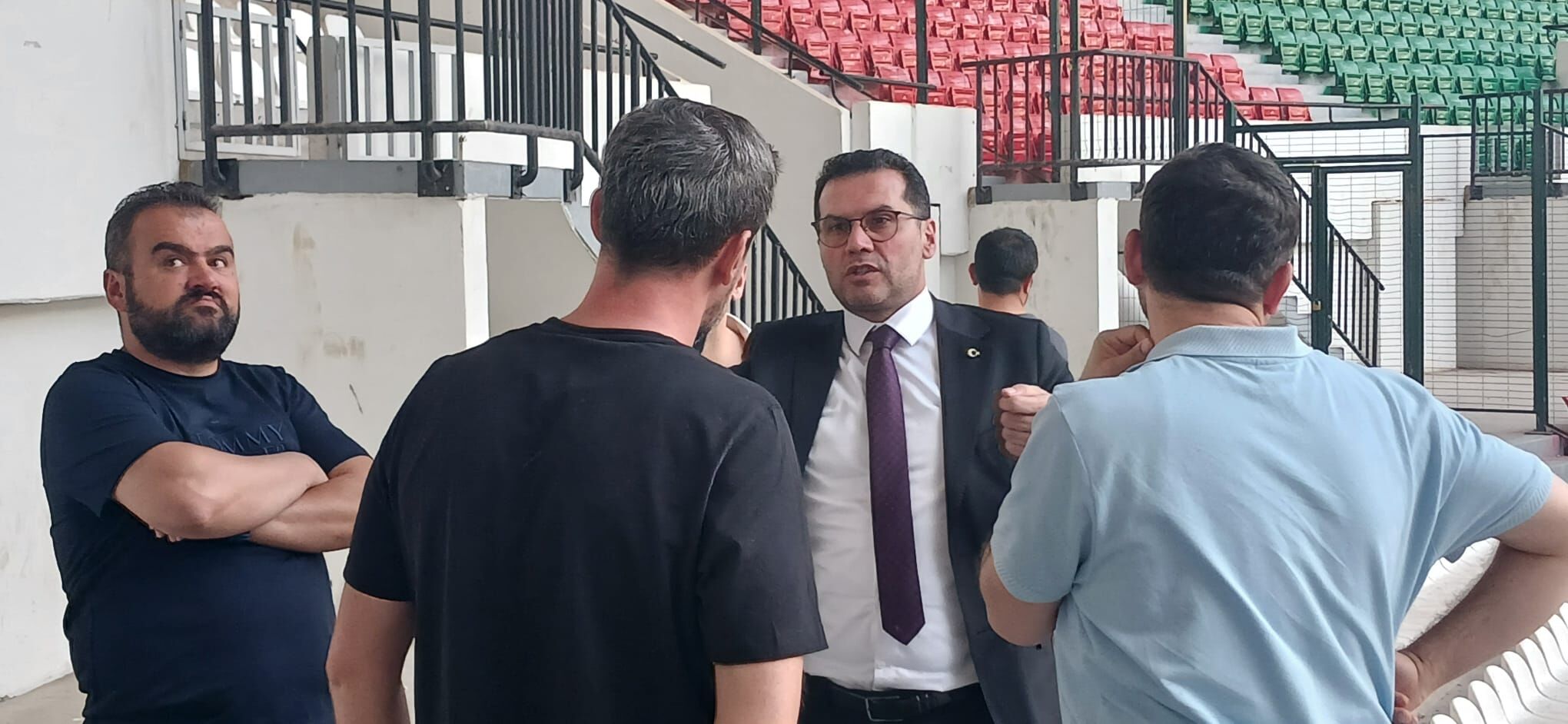Diyarbakir Stadyum Inceleme (6)
