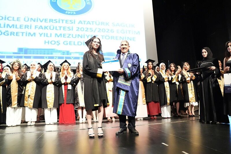 Diyetisyen...