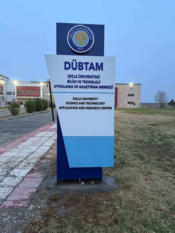 Dübtam Dicle
