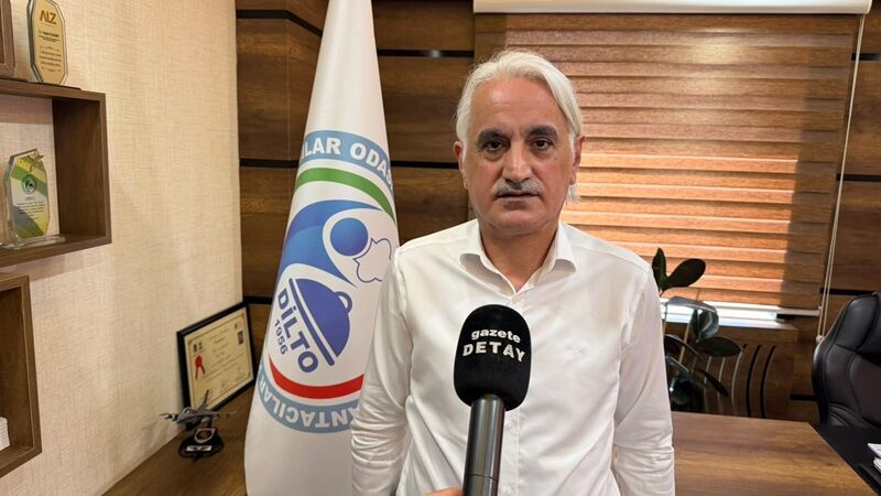 Elkaan Diyarbakır Ciğer
