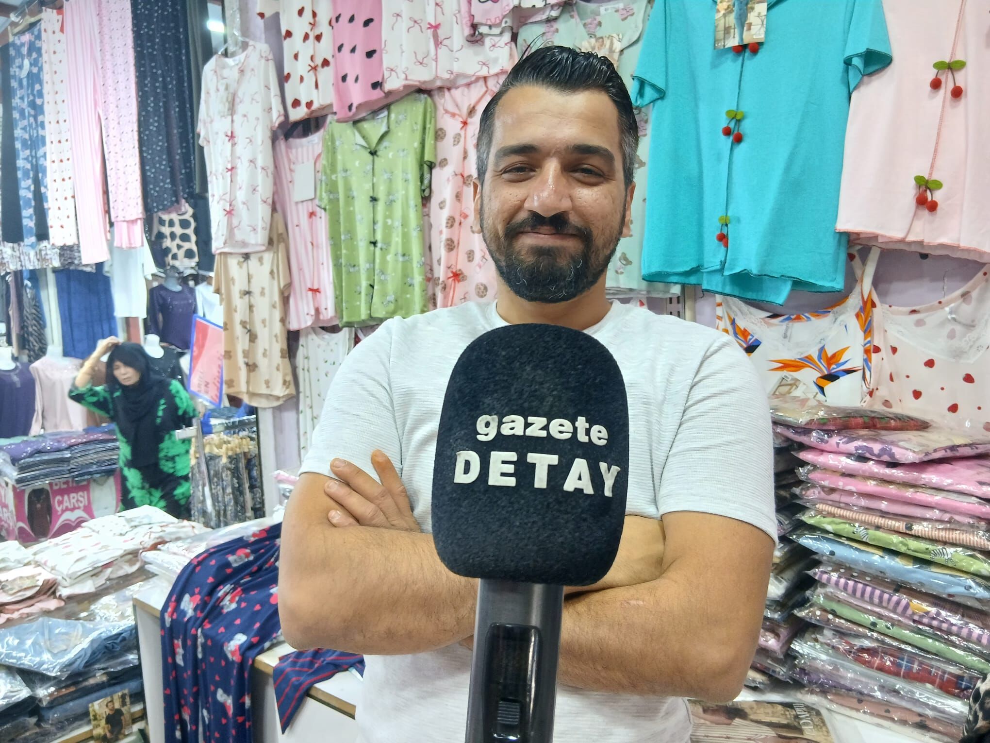 Esnaf Diyar (1)
