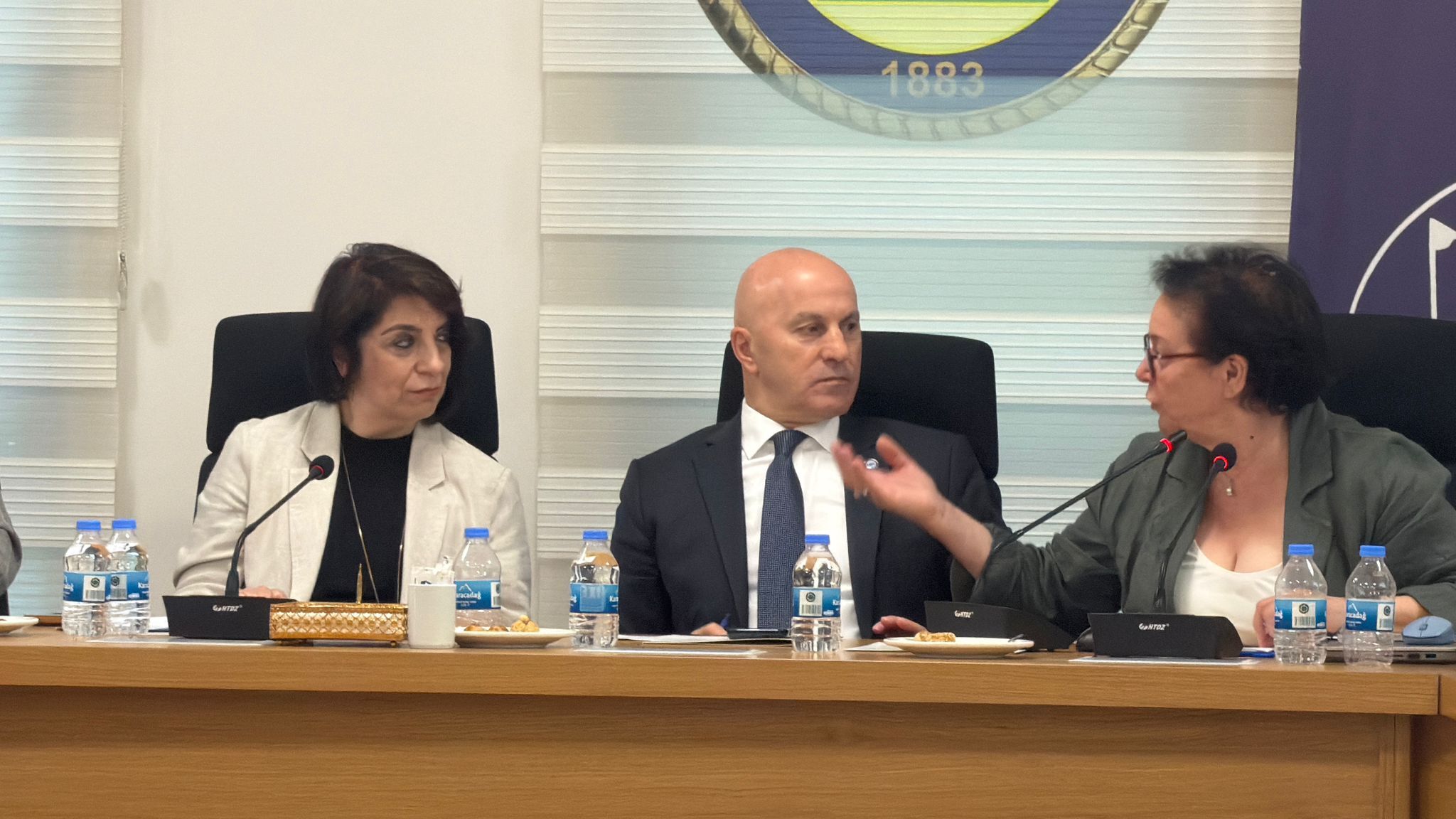 Etik Gazetecilik (1)-1