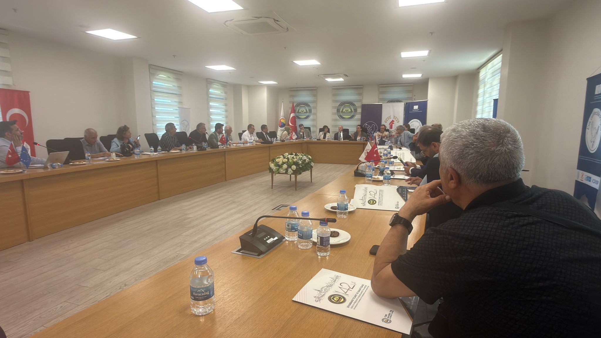 Etik Gazetecilik (4)