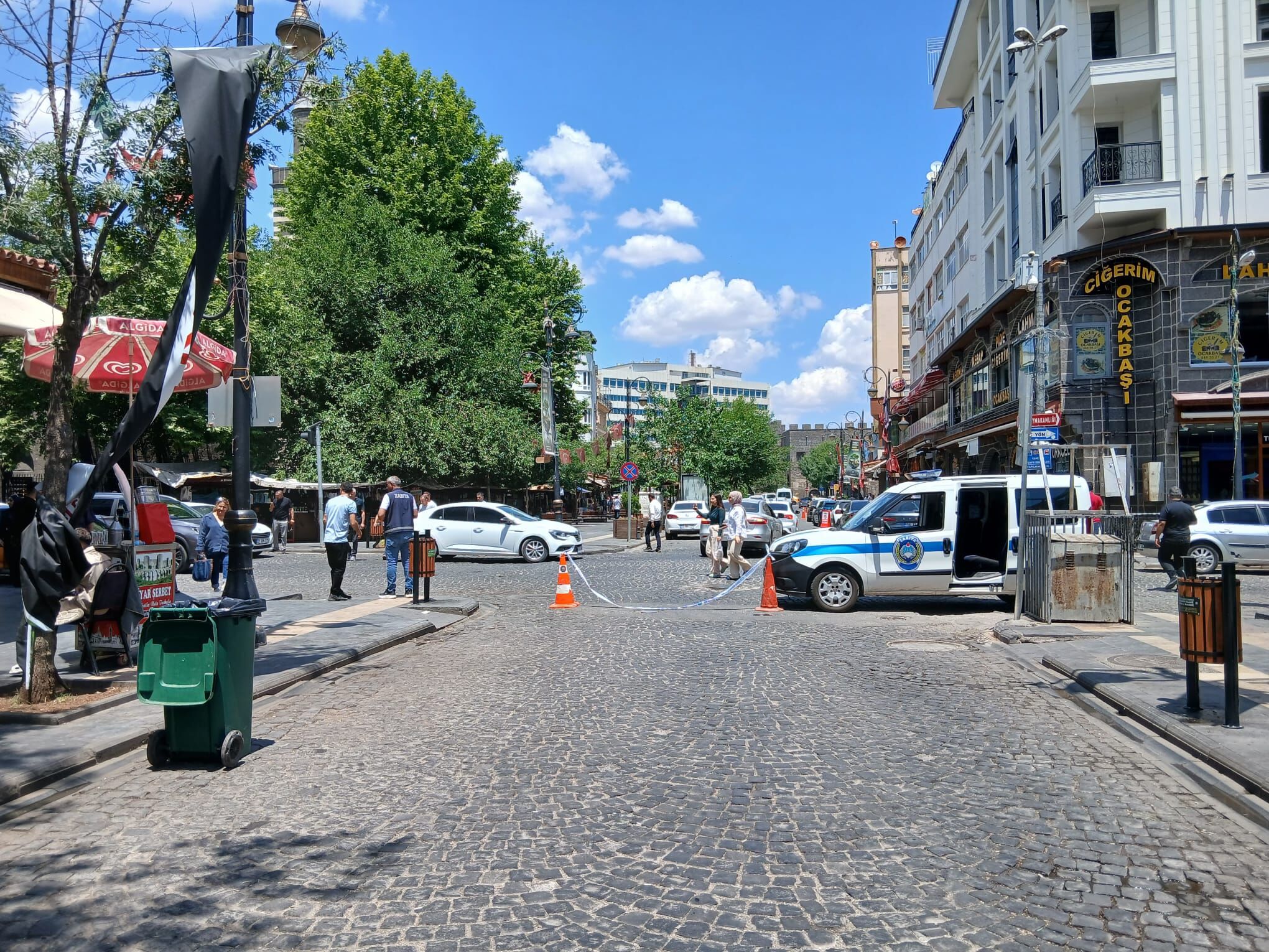 Gazi Caddesi Tr (1)