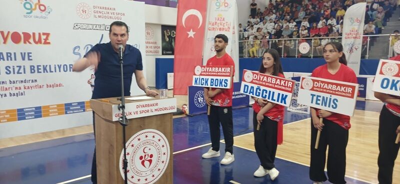 Gsb Cenk