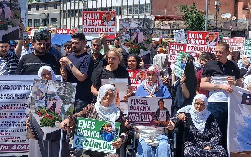 Güran Açıklama