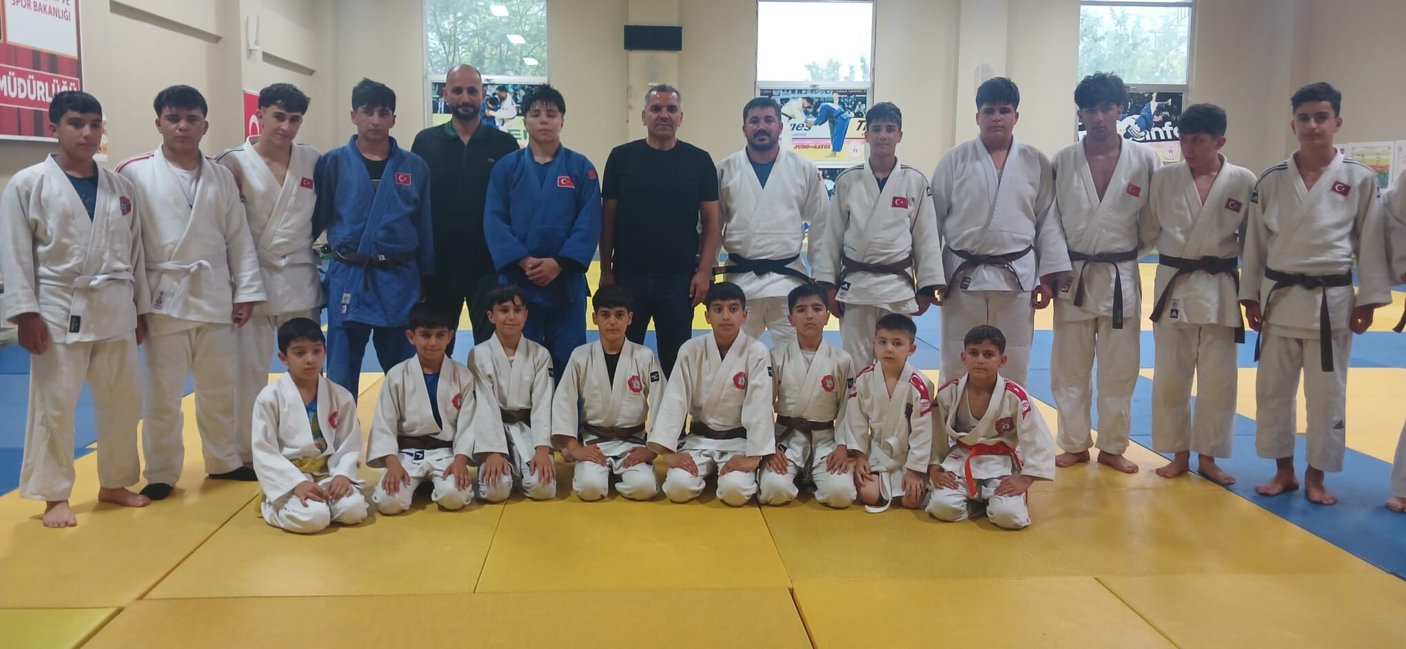 Judocular Diyarbakir (1)-1