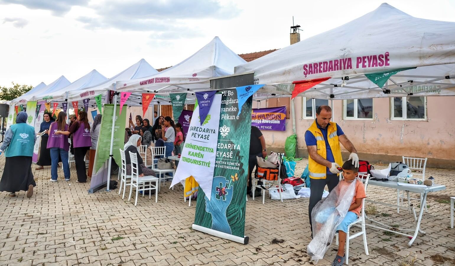 Kayapinar Senlik (3)
