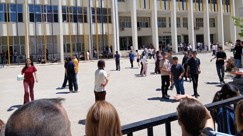 Lgs Bitti