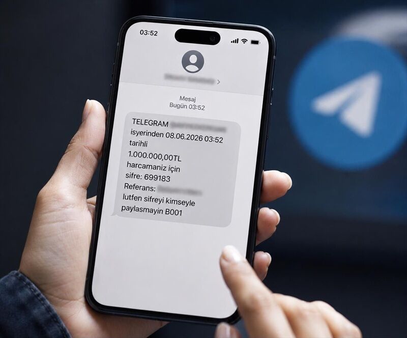 Mit Operasyon 2