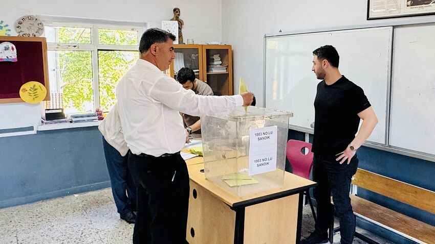 Tavsantepe Secimler (2)