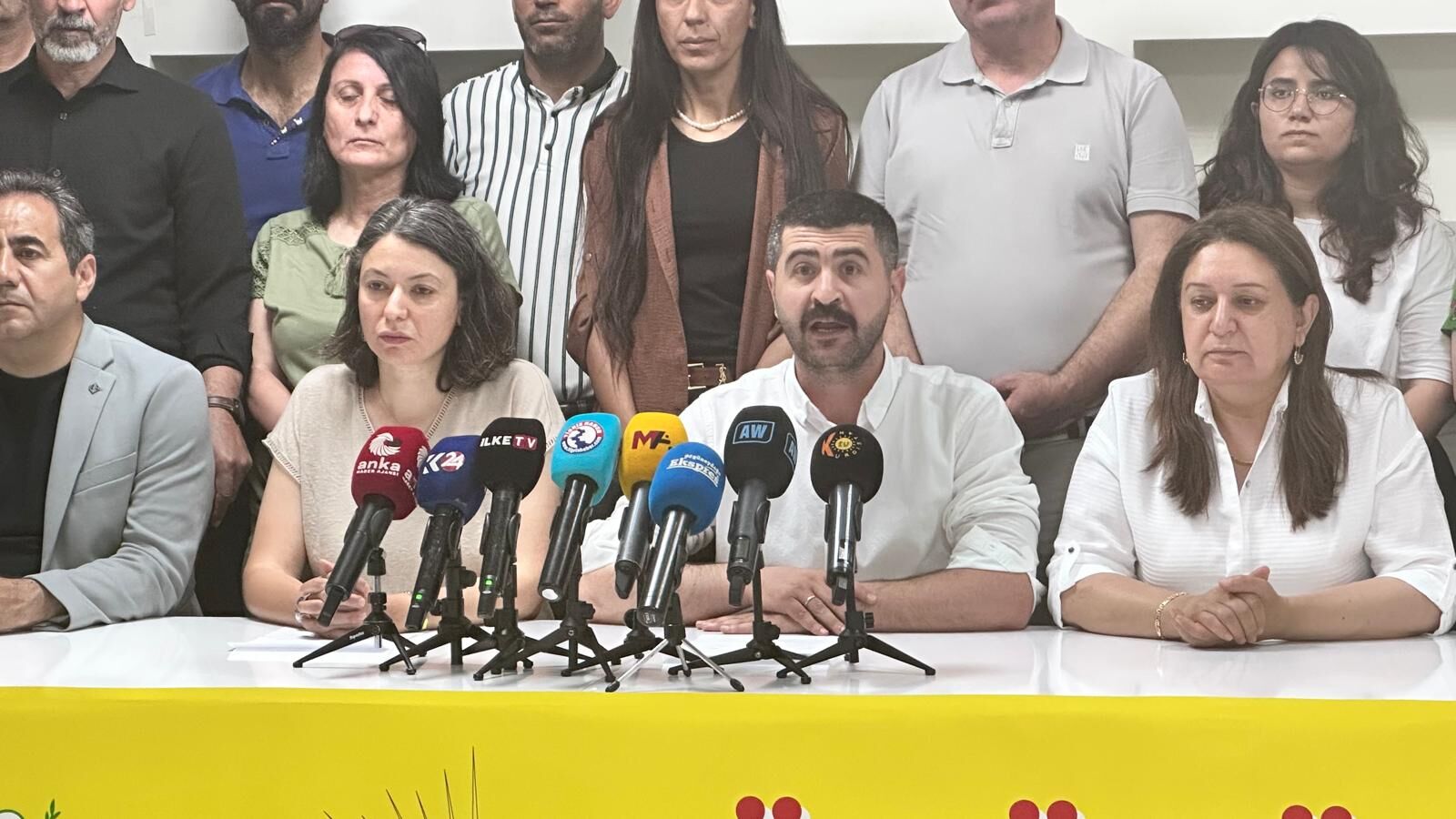 Whatsapp Image 2026 06 15 At 11.15.10